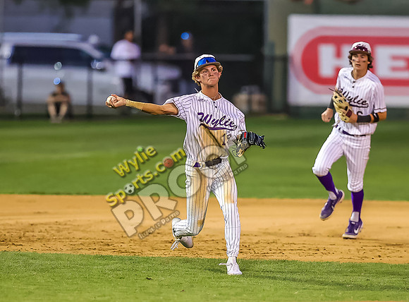 5-18-2024 AHS v Wylie TS -971