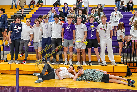 11-15-24 White Out Pep Rally RK-310