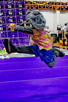 HD_2013_08_29_0088