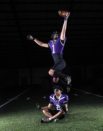 07-30-24 Wylie Football Media Day 1 RK-106