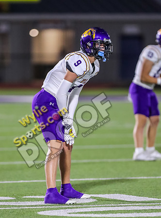 11-15-24 Wylie vs El Paso Andress RK-241