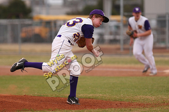 2014_03_01_4010