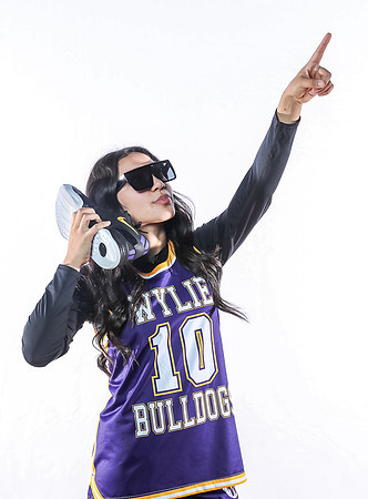 11-17-24 Wylie Girls Basketball Media Day RK-82