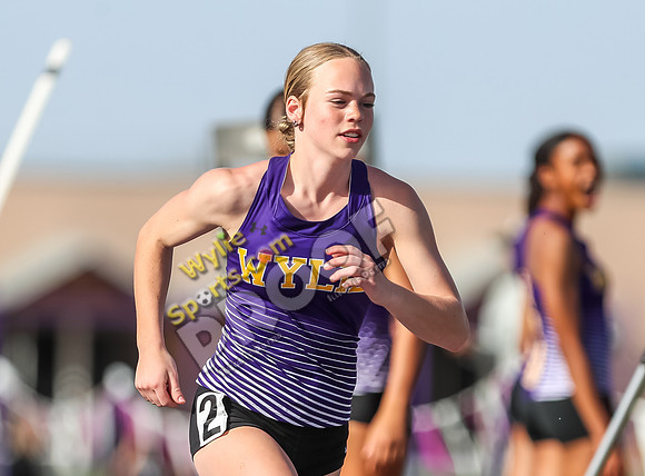 03-07-25 ACU Track Meet RK-555