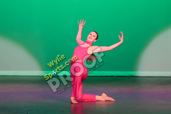 04-24-25 Wylie Belles Spring Show RK-748