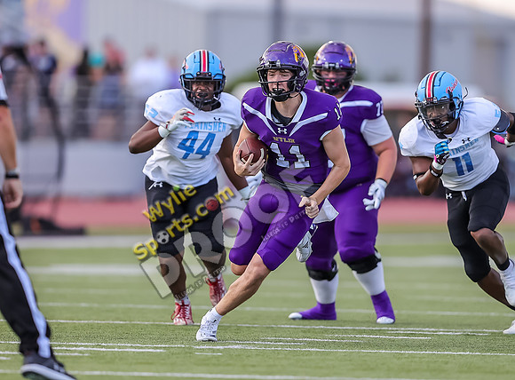 9-6-2024 Monterey v Wylie TS-599