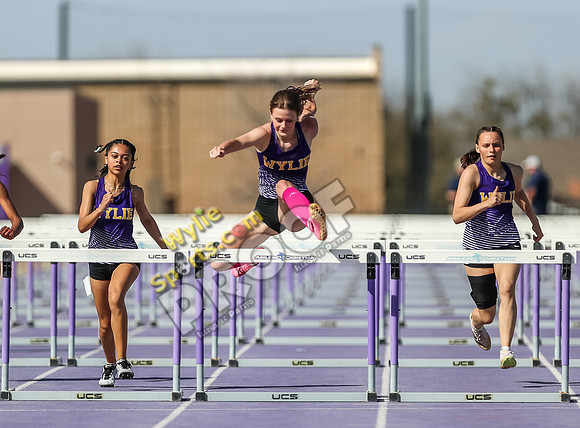 03-07-25 ACU Track Meet RK-854