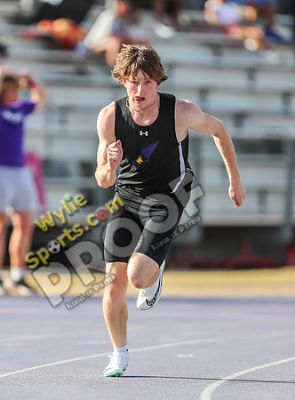 03-07-25 ACU Track Meet RK-891