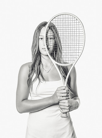 08-28-24 Wylie Tennis Media Day RK-74-2