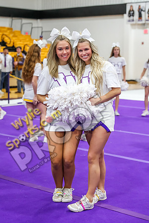 11-15-24 White Out Pep Rally RK-304