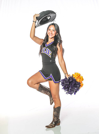 08-09-24 Wylie Cheer Media Day RK (133 of 286)