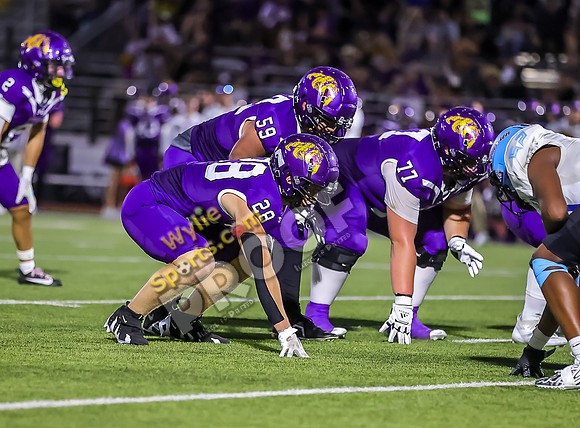 9-6-2024 Monterey v Wylie TS-526