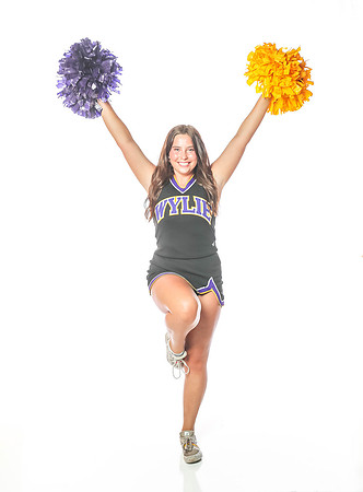 08-09-24 Wylie Cheer Media Day RK (151 of 286)