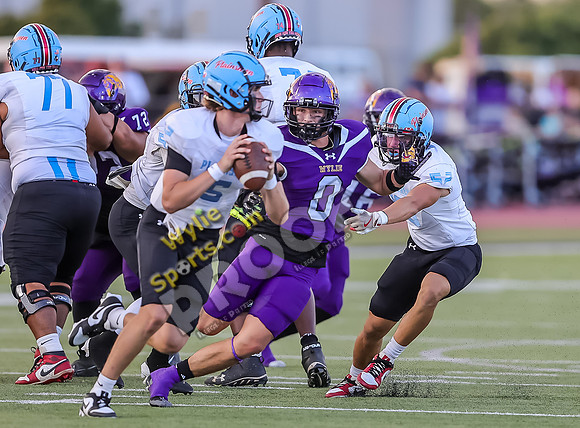 9-6-2024 Monterey v Wylie TS-590
