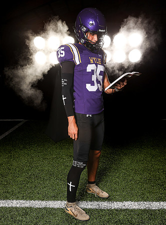 8-12-2025 Wylie Football Media Day TS-724