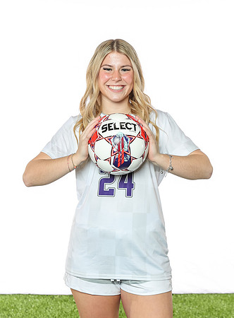 12-11-24 Wylie Girls Soccer Media Day RK-2