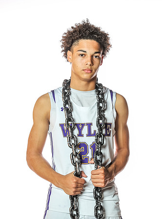 12-04-24 Wylie Boys Basketball Media Day RK-139