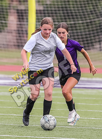 05-10-24 Wylie East vs Wylie West Girls Soccer RK-32