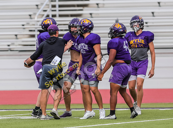 04-24-24 Wylie's Spring Football RK-314