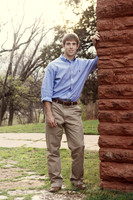 2012_03_18_2176art01