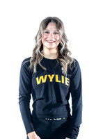 01-23-25 Wylie Girls Track Media Day RK-8