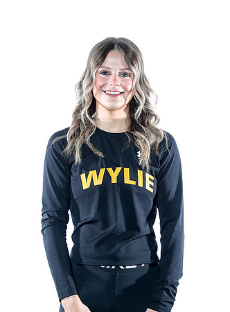 01-23-25 Wylie Girls Track Media Day RK-8