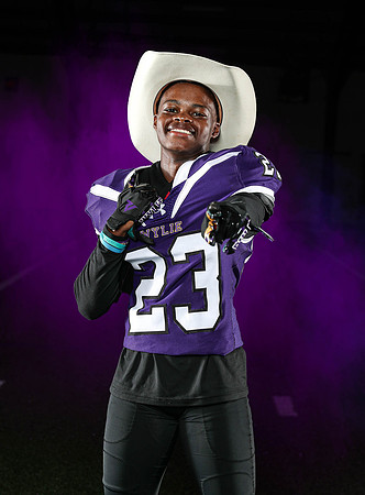 07-30-24 Wylie Football Media Day 1 RK-76