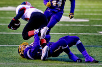 HD_2013_11_23_0859