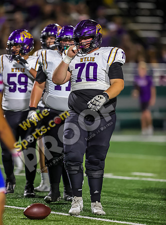 10-04-2024 Wylie v Cooper TS-752
