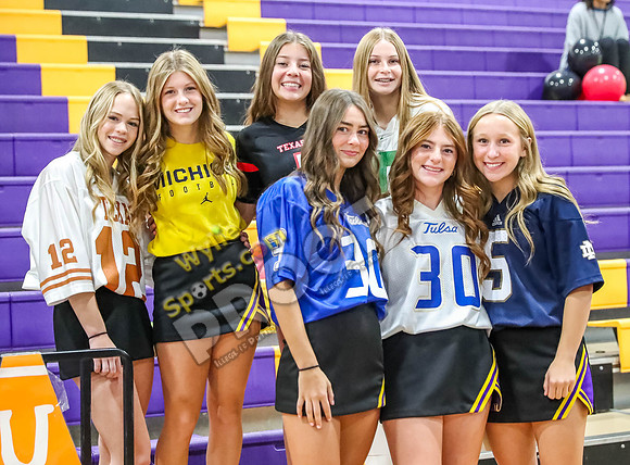 10-18-24 Wylie College Pep Rally RK-19