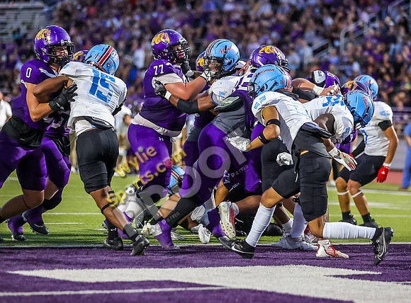 9-6-2024 Monterey v Wylie TS-543