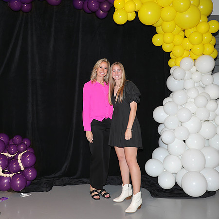 05-06-24 Wylie Sports Banquet RK-59