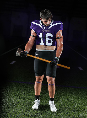 07-30-24 Wylie Football Media Day 1 RK-66