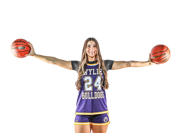 11-17-24 Wylie Girls Basketball Media Day RK-15