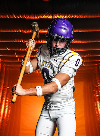 07-31-24 Wylie Football Media Day 2 RK-58