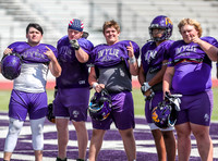 05-09-24 Wylie Spring Football RK-4