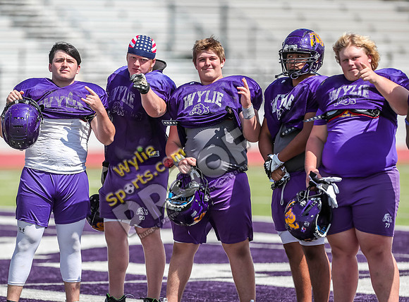 05-09-24 Wylie Spring Football RK-4