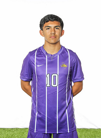 12-11-24 Wylie Boys Soccer Media Day RK-52