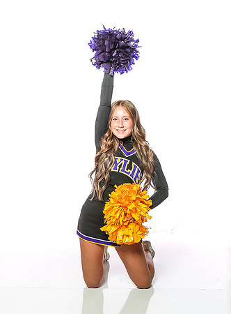 08-09-24 Wylie Cheer Media Day RK (72 of 286)