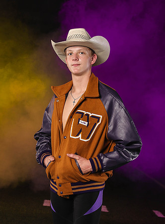 09-14-24 Wylie Swim Media Day RK-262
