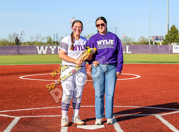 04-08-25 Wylie Softball vs WF Legacy RK-15
