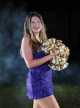 07-29-24 Wylie Belles Media Day RK-156-2