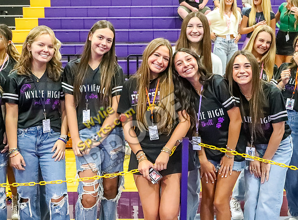 08-30-24 Wylie Jungle Pep Rally RK-13