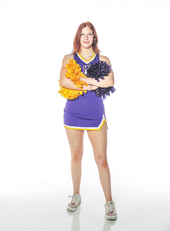 08-09-24 Wylie Cheer Media Day RK (147 of 286)