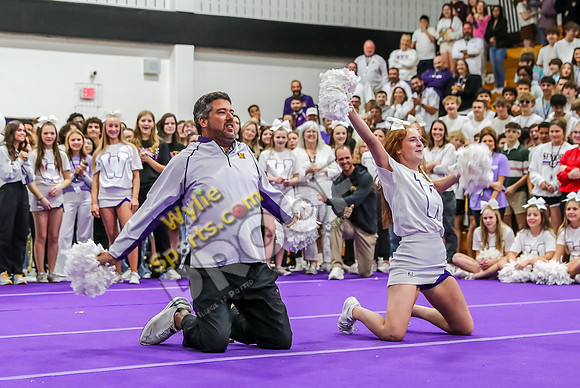11-15-24 White Out Pep Rally RK-386
