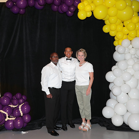 05-06-24 Wylie Sports Banquet RK-77