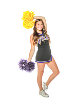 08-09-24 Wylie Cheer Media Day RK (17 of 286)