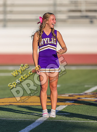 10-17-2024 JV WF Memorial v Wylie TS-474