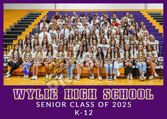 5x7 K-12 Class of 2025 copy