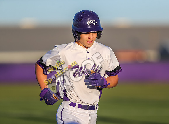 03-20-25 Wylie Gold vs Cooper JV Blue RK-139